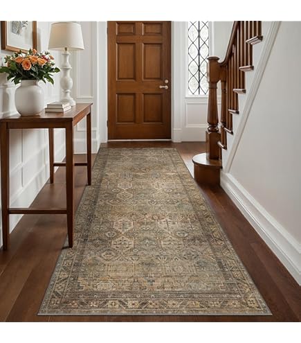 Ikea VONSBÄK rug, low pile, 170x230 cm, dark blue : Amazon